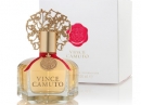 Vince Camuto Vince Camuto perfume - a fragrance for women 2011