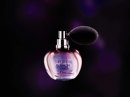 Pure Poison Elixir Christian Dior аромат — аромат для женщин 2006