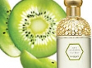Aqua Allegoria Tutti Kiwi Guerlain perfume - a fragrance for women 2005