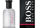 Boss Bottled Sport Hugo Boss 男用 图片