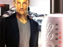 Boss Bottled Sport Hugo Boss 男用 图片