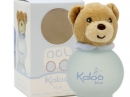 blue kaloo bear