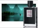 Bamboo Harmony By Kilian perfume - a fragrance for women and men 2012