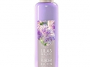Lilas Mauve Yves Rocher parfem - parfem za žene 2012