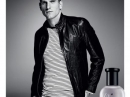 Boss Bottled Sport Hugo Boss 男用 图片