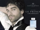 Le Prince Charmant Princesse Marina De Bourbon for men Pictures