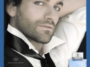 Le Prince Charmant Princesse Marina De Bourbon for men Pictures