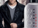 Boss Bottled Sport Hugo Boss 男用 图片