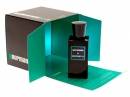 Gourmandise Maison des Reves for women and men Pictures
