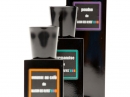 Gourmandise Maison des Reves for women and men Pictures