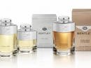 Bentley for Men Bentley for men Pictures