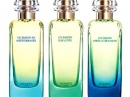 Un Jardin Apres la Mousson Hermès perfume - a fragrance for women and ...