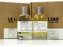 Lys 41 Le Labo perfume - a fragrance for women 2013