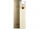 Boss Jour Pour Femme Hugo Boss perfume  a fragrance for women 2013