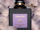 Tom ford lys fume