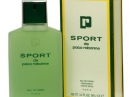 Sport de Paco Rabanne Paco Rabanne cologne - a fragrance for men 1986