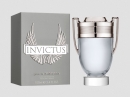 Invictus Paco Rabanne cologne - a fragrance for men 2013