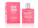 gap 1969 bright