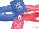gap 1969 bright