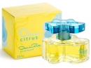 oscar de la renta citrus primavera