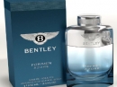 Bentley for men azure