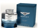 Bentley for men azure