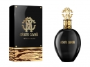Roberto Cavalli Nero Assoluto Roberto Cavalli perfume - a fragrance for ...