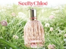 See by Chloe Eau Fraiche Chloe 女用 图片