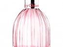 See by Chloe Eau Fraiche Chloe 女用 图片
