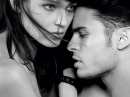 Karl Lagerfeld for Her Karl Lagerfeld 女用 图片