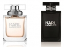 Karl Lagerfeld for Her Karl Lagerfeld 女用 图片