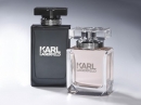 Karl Lagerfeld for Her Karl Lagerfeld 女用 图片