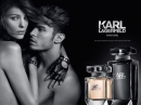 Karl Lagerfeld for Her Karl Lagerfeld 女用 图片