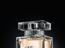 Karl Lagerfeld for Her Karl Lagerfeld 女用 图片