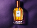 Molinard acqua lotus