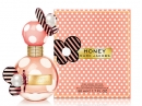 Pink Honey Marc Jacobs pour femme Images