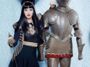 Royal Revolution Katy Perry 女用 图片