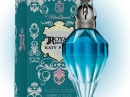 Royal Revolution Katy Perry 女用 图片