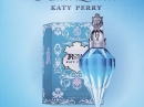 Royal Revolution Katy Perry 女用 图片