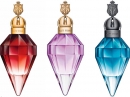 Royal Revolution Katy Perry 女用 图片