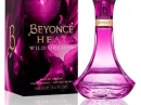 Heat Wild Orchid Beyonce 女用 图片