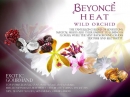 Heat Wild Orchid Beyonce 女用 图片