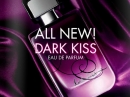 Dark Kiss Eau de Parfum Bath and Body Works perfume - a fragrance for