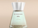Baby Touch Burberry 中性 图片