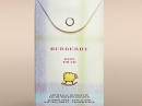Baby Touch Burberry 中性 图片