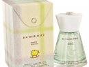 Baby Touch Burberry 中性 图片
