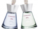 Baby Touch Burberry 中性 图片