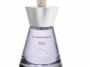 Baby Touch Burberry 中性 图片