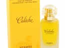 Caleche Soie de Parfum HermÃ¨s perfume - a fragrance for women 1992