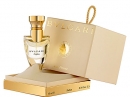 Bvlgari Pour Femme Bvlgari for women Pictures